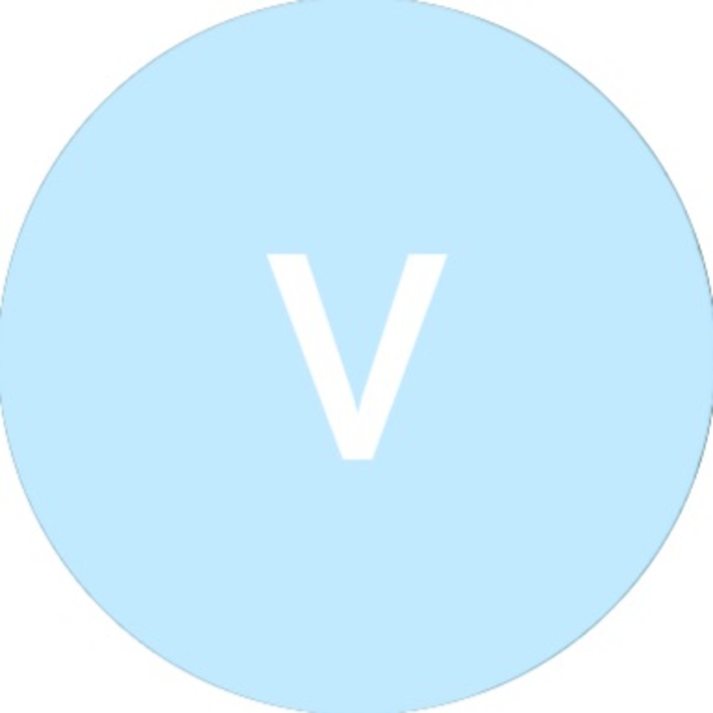 Meet your Posher, Vasilisa